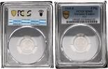 Germany-Empire 5 Pfennig J-12 aus Original Rolle -