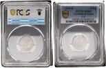 Germany-Empire 5 Pfennig J-12 aus Original Rolle -