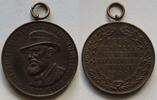 Schützenmedaillen, Bargteheide Schützenmedaille zum 25. jähr. Jubiläum des Schützenvereins -