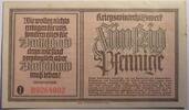 3. Reich, Third Reich 50 Pfennige Kriegswinterhilfswerk, Wertschein, Strallegg, Steiermark, selten -