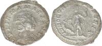 Antike / Römische Kaiserzeit Denar, Silber Julia Mamaea Denar Iuno n.l. stehend, IVNO CONSERVATRIX -
