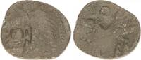 Tetradrachme? 1.Jh. v.Chr. Ostkelten, Skordisker Kelten Ostkelten Skordisker Tetradrachme 150-50 s-ss