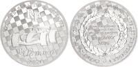 Frankreich 1 1/2 Euro Renault Formel 1 -