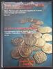 Spanien Buch The Onza Main Book. El gran libro de la onza -