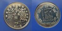 Frankreich 6,55957 Francs Europäische Währungsunion -