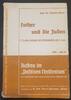 3. Reich Buch Luther und die Juden -