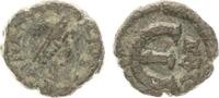 Antike / Byzanz Pentanummion Anastasius I. Pentanummion Antiochia -