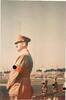 3.Reich Foto Neuabzug aus der Serie Shadows of the past Hitler sehr guter Zustand