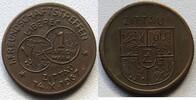 Zittau/Liberec (Reichenberg) Bronzemedaille Freundschaftstreffen -