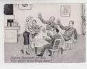 BRD Fotopostkarte ohne Jahr Spa&szlig;-Fotopostkarte zum Milit&auml;rdienst, die ga... 10,00 EUR  zzgl. 3,95 EUR Versand