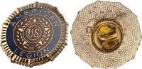 USA Orden American Legion -