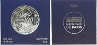 Frankreich 100 Euro Frankreich 100 Euro Liberte Egalite Franternite