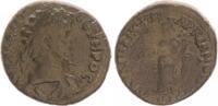 Antike / Römische Provinzen/Septimius Severus AE 28 Römische Provinzen Septimius Severus Marcianopolis AE 28, s-ss