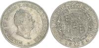 Hannover 1 Taler 1834 B Hannover Wilhelm IV Taler 1834 B ss/ss-vz