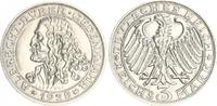 Deutschland / WEIMAR 3 Mark Dürer WEIMAR 3 Mark Dürer 1928D, J.332