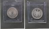 xxx Deutschland - BRD 10DM Olympiade 1972 verschweißt 10DM Olympiade 1972 D Spirale Deutschland in Münzhülle verschweißt. PP -