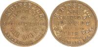 England/ Token Token K.Dingsdale Saddlery and harness Token K.Dingsdale Saddlery and harness to the Queen established 1769 -