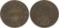 Frankreich Jeton Louis Philippe Jeton Frankreich Louis Philippe -