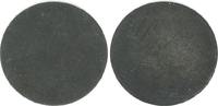 Deutschland / Kaiserreich / 10 Pfennig Rohling Kaiserreich 10 Pfennig Rohling J.299 3,23g ss-vz -