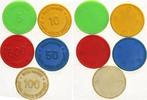 Deutschland / Internes Geld Münze Stuttgart Baden Württenberg internes Geld Münze Stuttgart Baden Württemberg internes Geld Münze Stuttgart, äußerst selten -