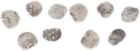 Russland 5 x 1 Tropfkopeken Russland 5 x 1 Tropfkopeke Silber 1500-1700 s-ss,ss (1) -
