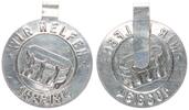 3. Reich Orden WHW Wir Helfen 1933/34 -