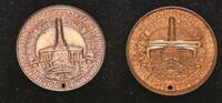 3.Reich Orden Kyffhäuserbund, 5. Deutscher Reichskriegertag des Kyffhäuserbundes in Kassel -