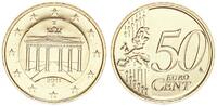 Deutschland 50 Cent Deutschland 50 Cent 2011 G prägefrisch -