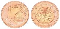 Deutschland 1 Cent Deutschland 1 Cent 2003 J prägefrisch seltenes Jahr !!! -