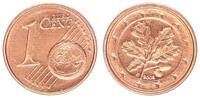 Deutschland 1 Cent Deutschland 1 Cent 2003 F prägefrisch seltenes Jahr !!! -