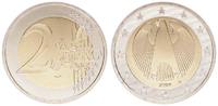 Bundesrepublik Deutschland 2 Euro D 2 Euro Deutschland 2004 D -
