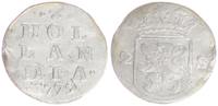 Niederlande 2 Stuiver Niederlande 2 Stuiver -