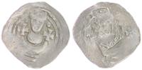 Österreich Friesacher Pfennig Österreich Friesacher Pfennig -