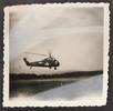 Deutschland Foto Deutschland Foto eine US Army Helikopter -