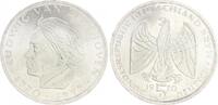 xxx Bundesrepublik Deutschland 5 Mark 5 Mark 1970 F Beethoven Silber Gedenkmünze -