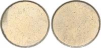Deutschland 2 DM Rohling 2 DM Rohling BRD (1) -