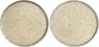 Deutschland 2 DM Rohling 2 DM Rohling BRD (2) -