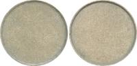 Deutschland 2 DM Rohling 2 DM Rohling BRD (4) -