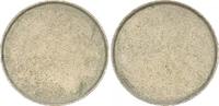 Deutschland 2 DM Rohling 2 DM Rohling Max Planck BRD (1) -