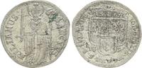 Würzburg, Bistum Schilling Würzburg, Bistum 1 Schilling 1696 (1) -