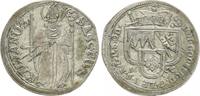 Würzburg, Bistum Schilling Würzburg, Bistum, Schilling 1696 (2) -