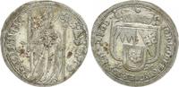 Würzburg, Bistum Schilling Würzburg, Bistum 1 Schilling 1696 (3) -