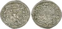 Frankfurt Albus Frankfurt Stadt Albus 1636 -