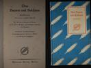 Deutschland / Preußen Buch: Von Bauern und Soldaten, Anekdoten um einen Buch: Von Bauern und Soldaten, Anekdoten um einen großen König -