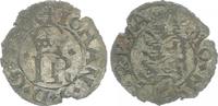 Reval Schilling Reval, Schilling, Johann III. von Schweden (1568-92) -
