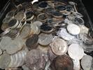 50x Silberunzen MIX nach unsrer Wahl verschieden Welt - Silberunzen MIX 50x 1 Unze Silber - nach unserer Wahl - verschiedene Jahre - Anlagepaket ...