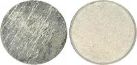 Deutschland / Kaiserreich / Rohling 10 Pfennig Kaiserreich 10 Pfennig J.4 oder J.13 nur 2,0 g - sehr selten -