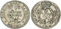 Hessen Kassel - Altdeutschland 1/4 Taler 4 einen Thaler 1/4 Taler 4 einen Thaler Hessen Kassel 1768 - Friedrich II. 1760-1785 -