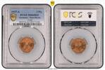 Germany, Third Reich 2 Pfennig J-362 -