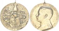 Nordhausen, Thüringen tragbare Schützenmededaille (J. Limburg/Oertel) auf XVI. Thüringer Bezirksschiessen, selten! -